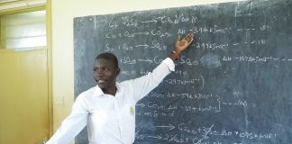 The Most Marketable TSC Subject Combinations in Kenya marketable TSC subject combinations