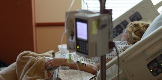 The Best Private Maternity Hospitals in Kenya Maternity hospital