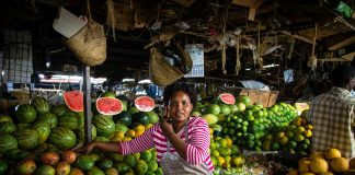 The Best Towns to Do Business in Kenya