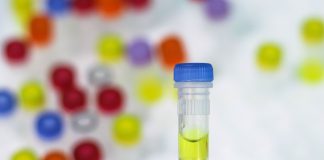 The Best STD Testing Centres in Kenya STI Testing Centres