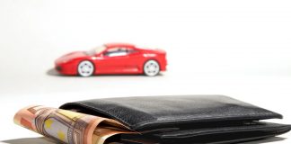 The Best Logbook Loans in Kenya logbook loan