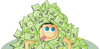 Top 10 Richest Families in Kenya