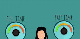 The Best Part-time Jobs for Students in Kenya part-time job for students