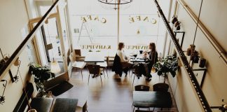 The Best Restaurants in Nairobi Restaurants Nairobi