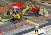 The Best Road Construction Companies in Kenya Road Construction Companies