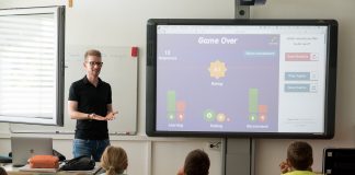 The Best International Schools in Kenya International Schools