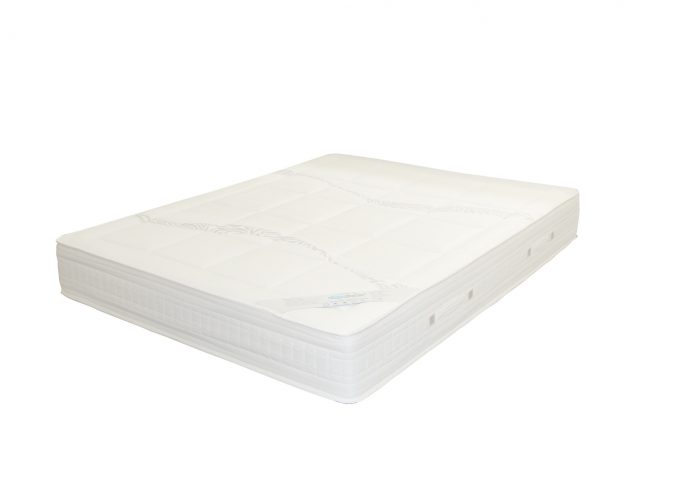 mattress manufacturer