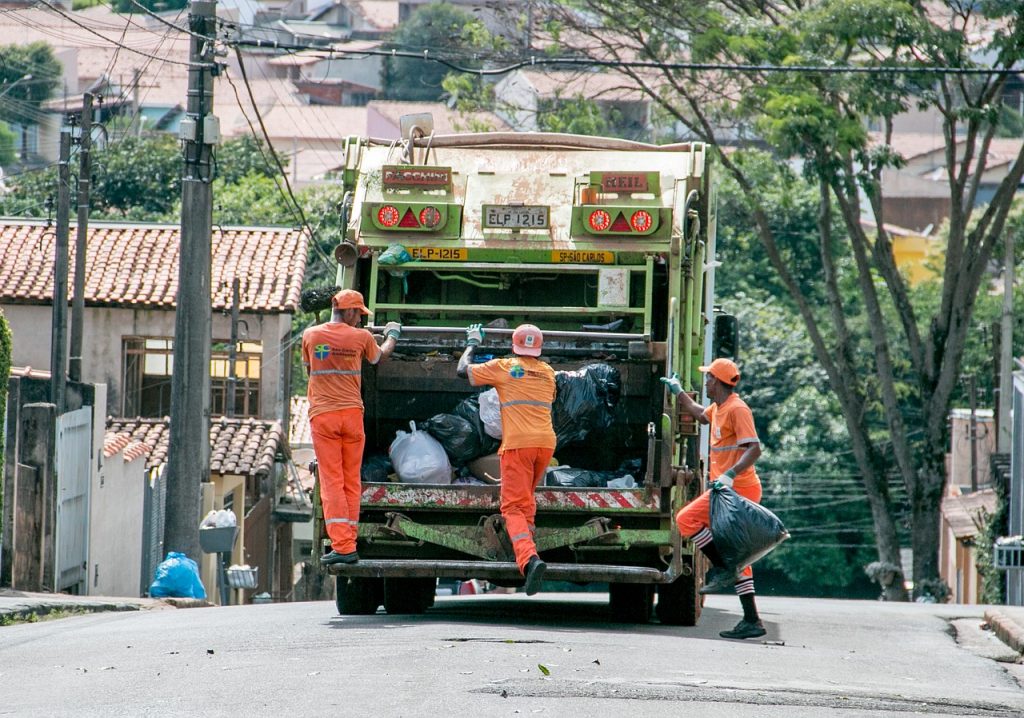 The Best Waste Management Companies In Kenya The Best In Kenya
