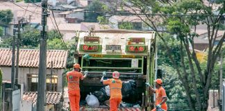 The Best Waste Management Companies in Kenya waste management companies