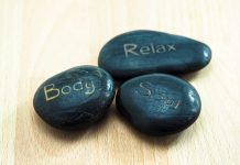 The Best Wellness Centres in Kenya