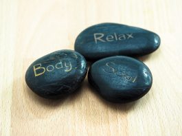 The Best Wellness Centres in Kenya