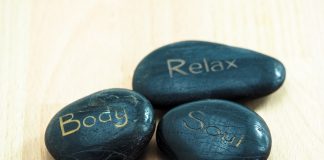 The Best Wellness Centres in Kenya