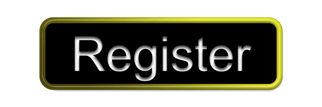 how-to-register-a-business-in-kenya-the-best-in-kenya