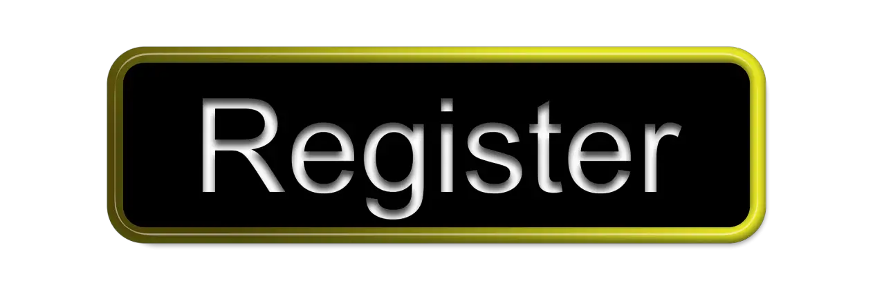 How to Register a Business in Kenya | The Best in Kenya