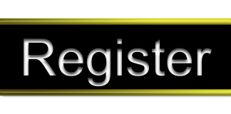 10 Steps to Register a Business in Kenya (Digitally)