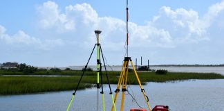 The Best Land Survey Companies in Kenya Land Survey Companies