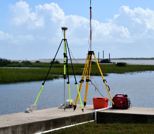 The Best Land Survey Companies in Kenya Land Survey Companies