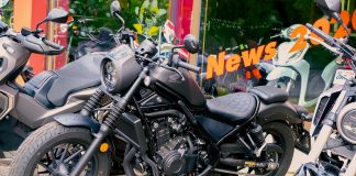 The Best Motorcycle Dealers in Kenya motorcycle dealer