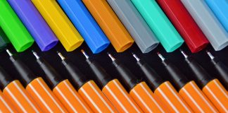 The Best Stationery Suppliers in Kenya stationery suppliers