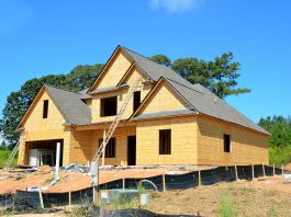 Home builders and constructors