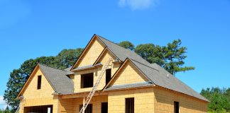 The Best House Constructors in Kenya Home builders and constructors