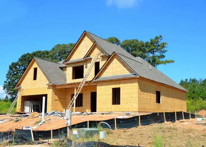 Home builders and constructors