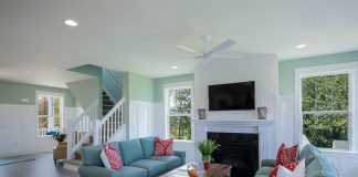 The Best Interior Design Companies in Kenya Interior Design Company