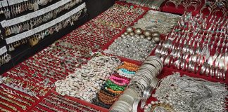 The Best Jewelry Stores in Kenya Jewelry stores