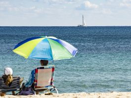 The Best Honeymoon Destinations in Kenya honeymoon destination in Kenya