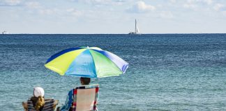 The Best Honeymoon Destinations in Kenya honeymoon destination in Kenya