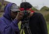 The Best Video Production Companies in Kenya video production companies