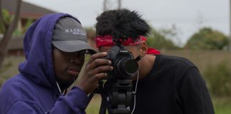 The Best Video Production Companies in Kenya video production companies