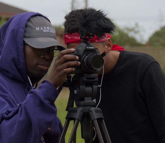 The Best Video Production Companies in Kenya video production companies