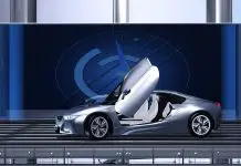 5 Innovative Car Technologies You May See Soon innovative car