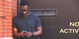 The Best 10 Betting Companies in Kenya