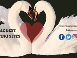 The Best Dating Sites in Kenya Top 10 Dating sites in Kenya