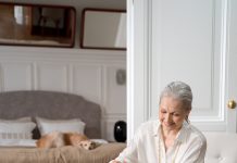 5 Amazing Health Benefits of Earl Grey Tea Earl Grey Tea