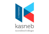 List of KASNEB-accredited Colleges in Kenya