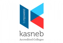 List of KASNEB-accredited Colleges in Kenya