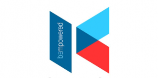 List of KASNEB-accredited Colleges in Kenya