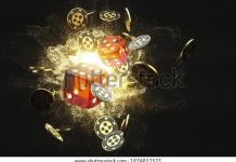 Why King Kaka’s partnership with Sportsbet and Bitcasino Matters King Kaka’s partnership with Sportsbet and Bitcasino