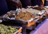 The Best Catering Companies in Kenya Outside Catering in Kenya