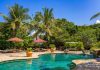 The Top 10 Hotels in Diani Beach Mombasa The Sands at Chale Diani