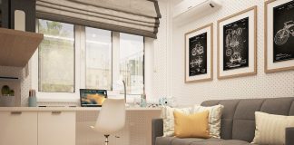 The Best 10 Furniture Shops in Kenya furniture