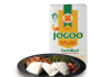 The Best 10 Flour Mills in Kenya Jogoo mize flour