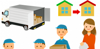 The Best Moving Companies in Kenya Movers in Kenya