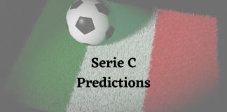 Check Out the Best Italy Serie C Predictions from Experts Serie C Predictions