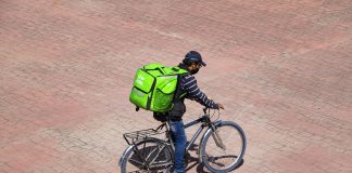 The Top 10 Food Delivery Companies in Kenya food delivery companies