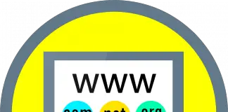 The Top 10 Website Hosting Companies in Kenya web hosting companies