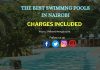 The Best Swimming Pools in Nairobi swimming pools in nairobi